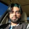 Danyal Jaffery
