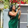 Jincy Mathew