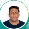 sachin kotian
