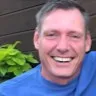 Larry Payne