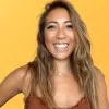 Kat Ramos