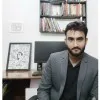 Bikramjit Singh Gill