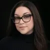 Irma Klemm