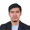 John Tenorio