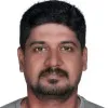 Sajith