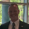 Nathan Eikost