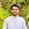 Ali Ashraf