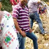 RAVI NAIK