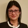 Dayana Muzziotti