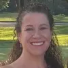 Jessica Gomperts