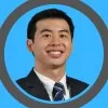 Daryl Evangelista