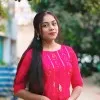 shraddha wagh