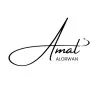 Amal Alorwan