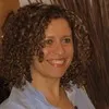 Mouna Maroun