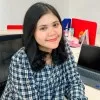 eka juliyanti