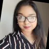 Saveshnee Govender