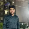 Pratham Singhal