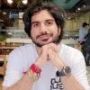 Tushar Bhatia
