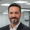 Marcos Roberto Zemuner