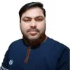 Prashant kumar