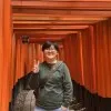 Lee Qiao Yu
