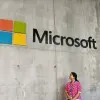 Vrushali Mamle