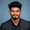 Basith Hameed