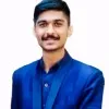 Nitin Sulakhe