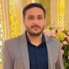 Tushar Chaubey