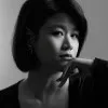 Carrie Chen