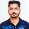Arun Kumar Gakhar