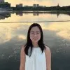 Janet Deng