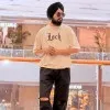 GURPREET SINGH