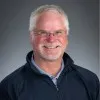 Jeff Pidlypchak