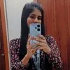 SUBHA