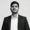 Ankush