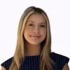 Gianna Benedetto