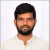 Hariprasad Aleti