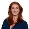 Melanie Appel