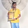 Vinay
