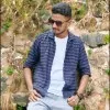 Praveen