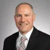 Matthew Dyson