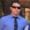 Matthew Rangel
