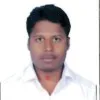Naresh Gurajala