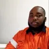 Immanuel Shifidi