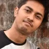 Vyshak