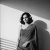 Dhanvi Shah