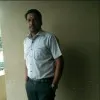 Arjun KumarR