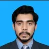 Sohaib Gujjar