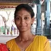 suji bala